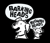 Barking Heads Promo Codes for